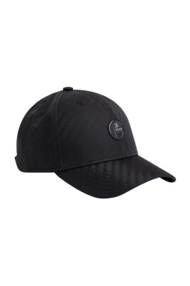 casquette-silka-carbone