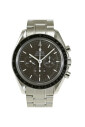 pre-owned-acier-inoxydable-montres