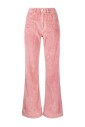 boot-cut-pants-antique-pink