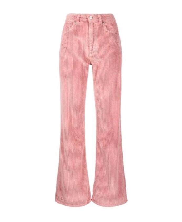 boot-cut-pants-antique-pink