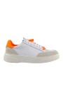 jus-dorange-aux-agrumes