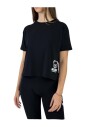 stylish-cotton-and-ea-blend-shirt