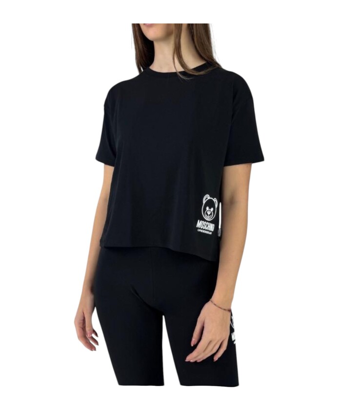 stylish-cotton-and-ea-blend-shirt