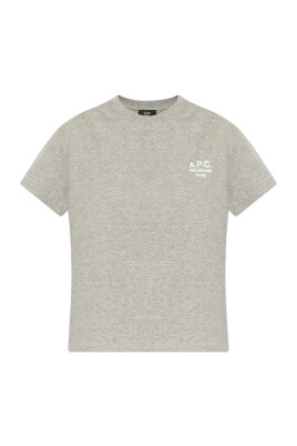 t-shirt-en-coton-avec-logo