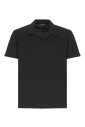polo-en-coton