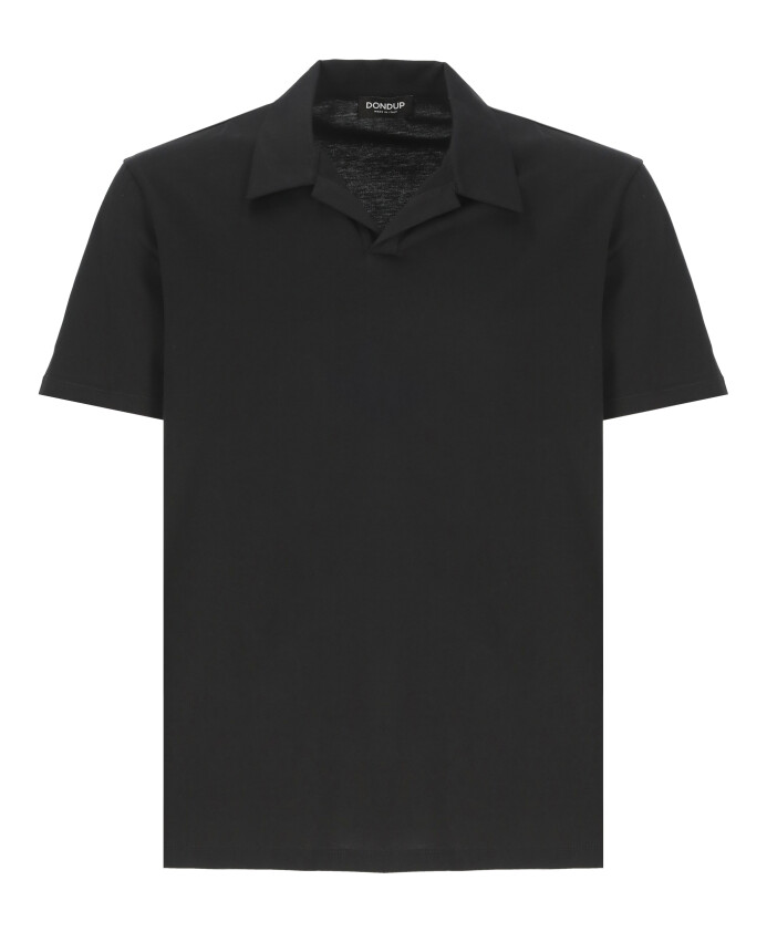 polo-en-coton