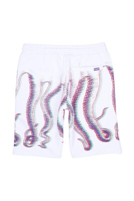 octopus-fuzzy-sweatshort