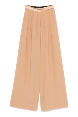 robe-elegante-tandem