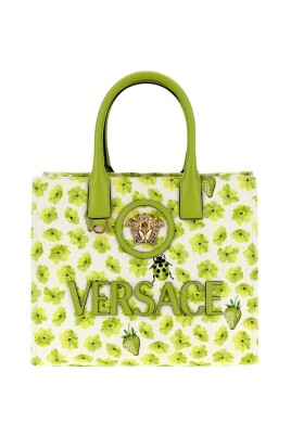 floral-tote-bag-green-style