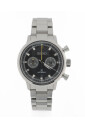 prospex-limited-edition-montre-automatique