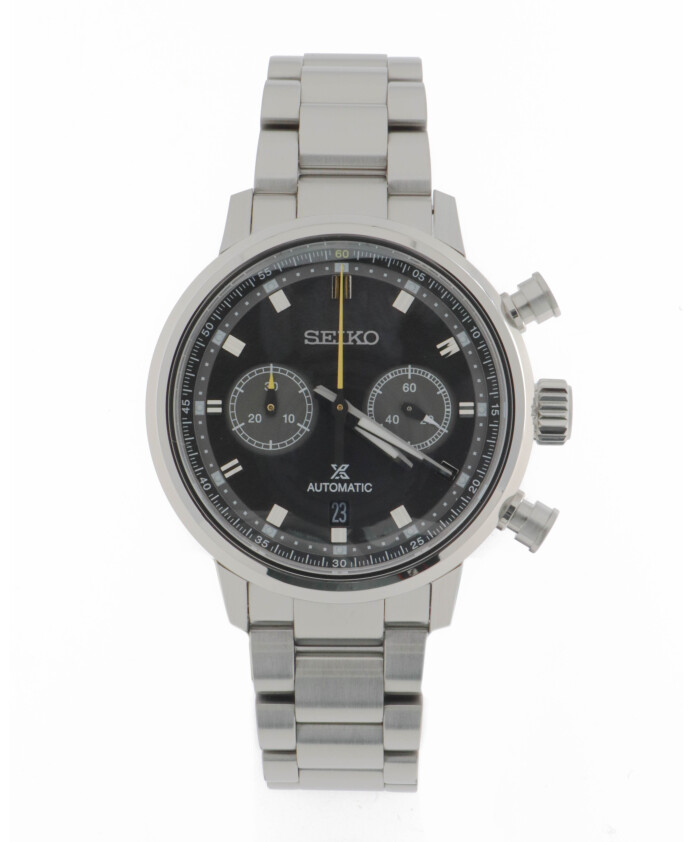 prospex-limited-edition-montre-automatique