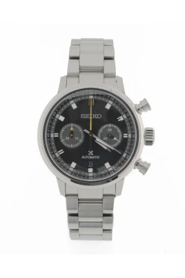 Prospex Limited Edition Automatisk Klocka