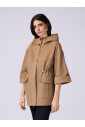 parka-a-capuche