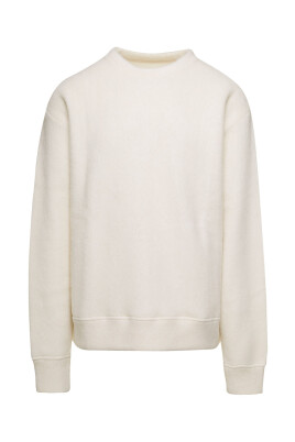 pull-alpaga-blanc