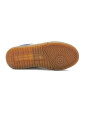 baskets-university-track-en-daim