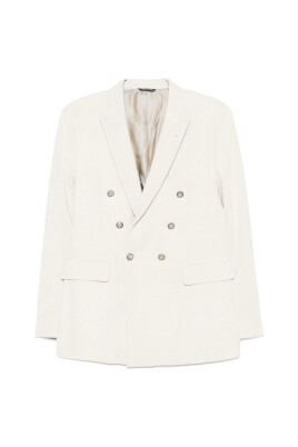 vintage-jacket-1949-style