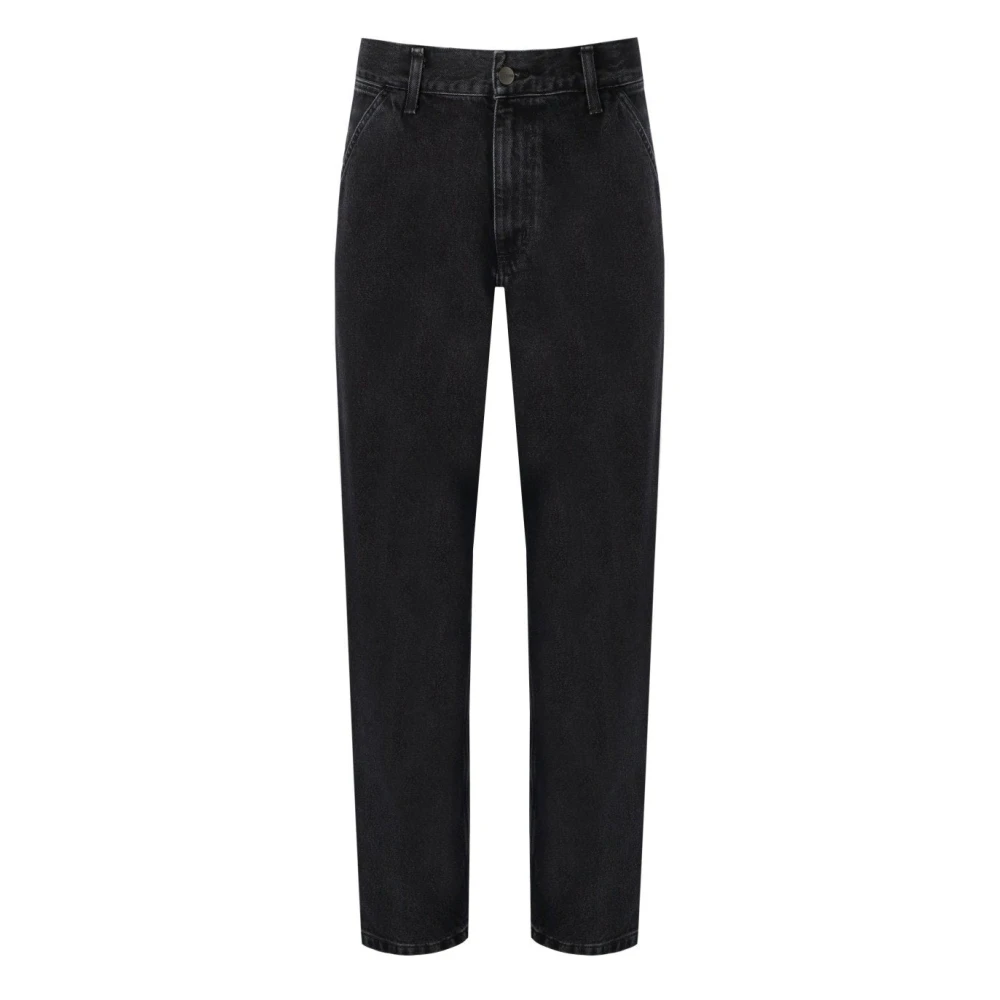 Jeans > Slim-fit Jeans - - Carhartt Wip - Modalova