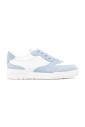 blue-lace-up-branded-heel-sneakers