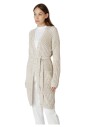cardigan-en-coton-raye-ceinture-avec-lurex