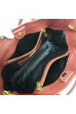 pre-owned-leather-handbags