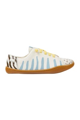 multicolor-leather-sneakers-for-kids