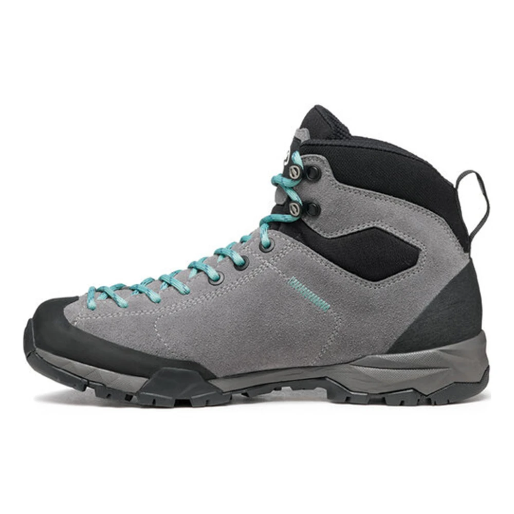 Scarpa Jade Mojito Hike GTX Dameschoen Gray Dames