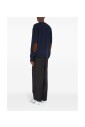 pull-en-tricot-bleu