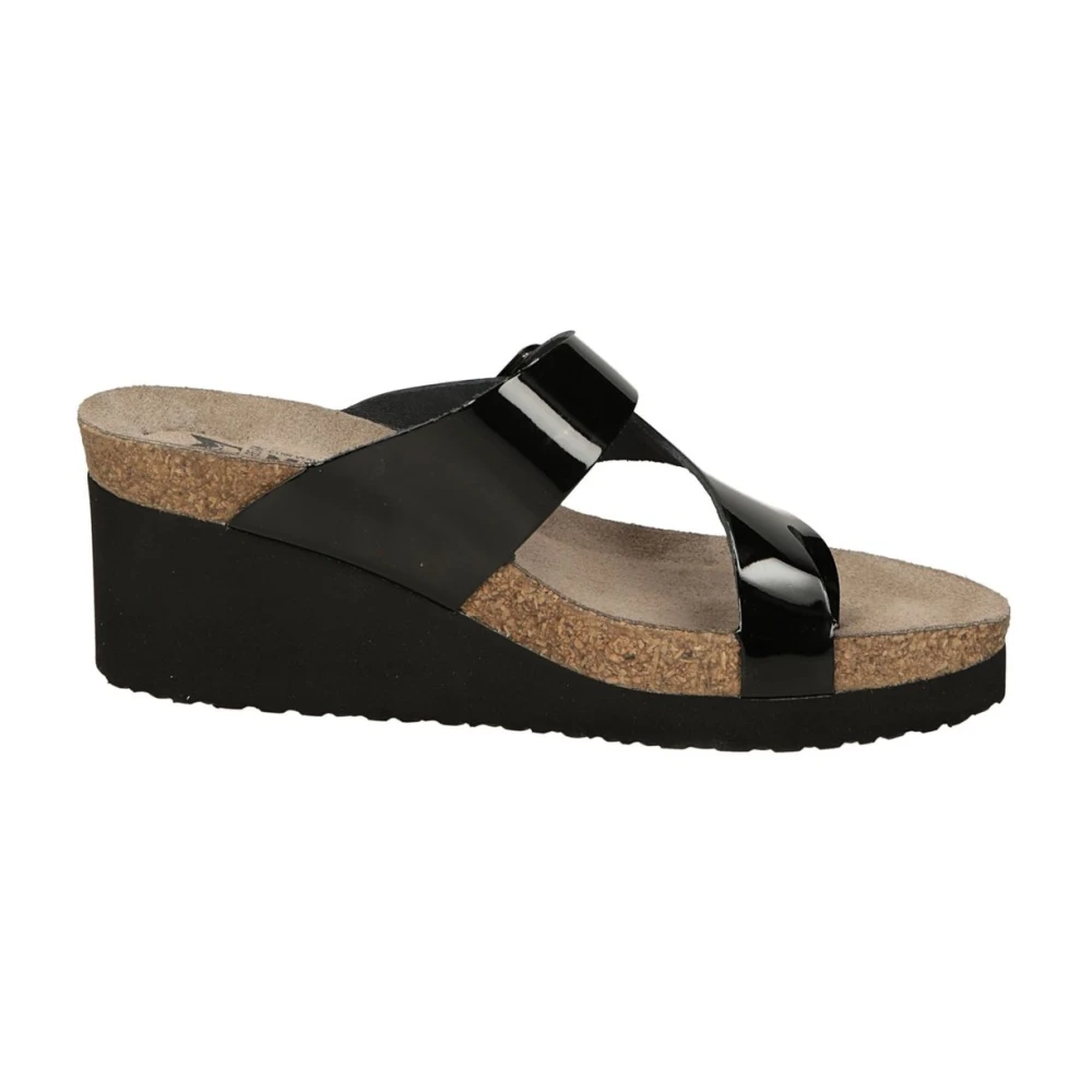 Shoes > Heels > Wedges - - Mephisto - Modalova