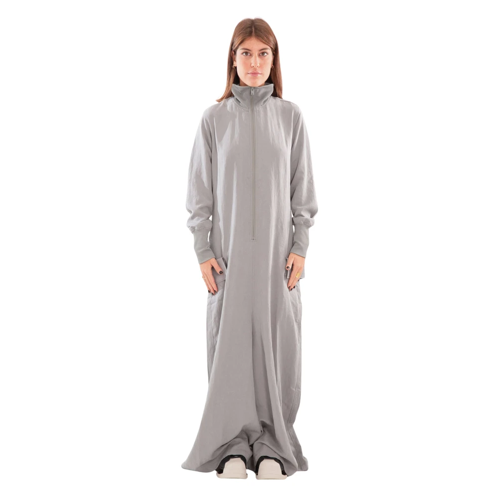 Jumpsuits & Playsuits > Jumpsuits - - Y-3 - Modalova