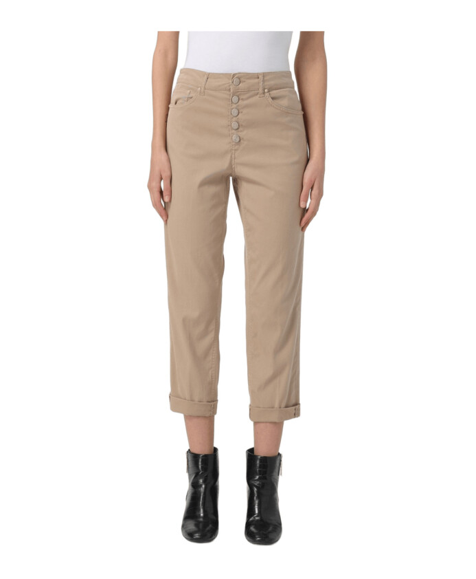 chic-high-waisted-cement-trousers