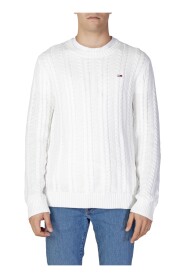 Tommy Hilfiger Jeans Men's Knitwear