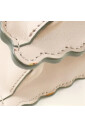 pre-owned-cuir-sacs-fendi