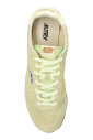 sneakers-wslm-pb02