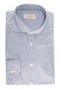 light-blue-long-sleeve-shirt