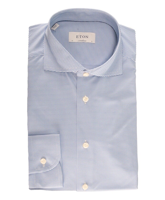 light-blue-long-sleeve-shirt