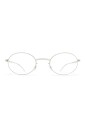emmi-051-opt-optical-frame