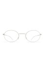 emmi-051-opt-optical-frame