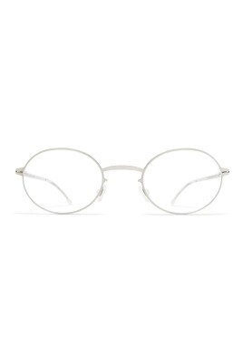 emmi-051-opt-optical-frame