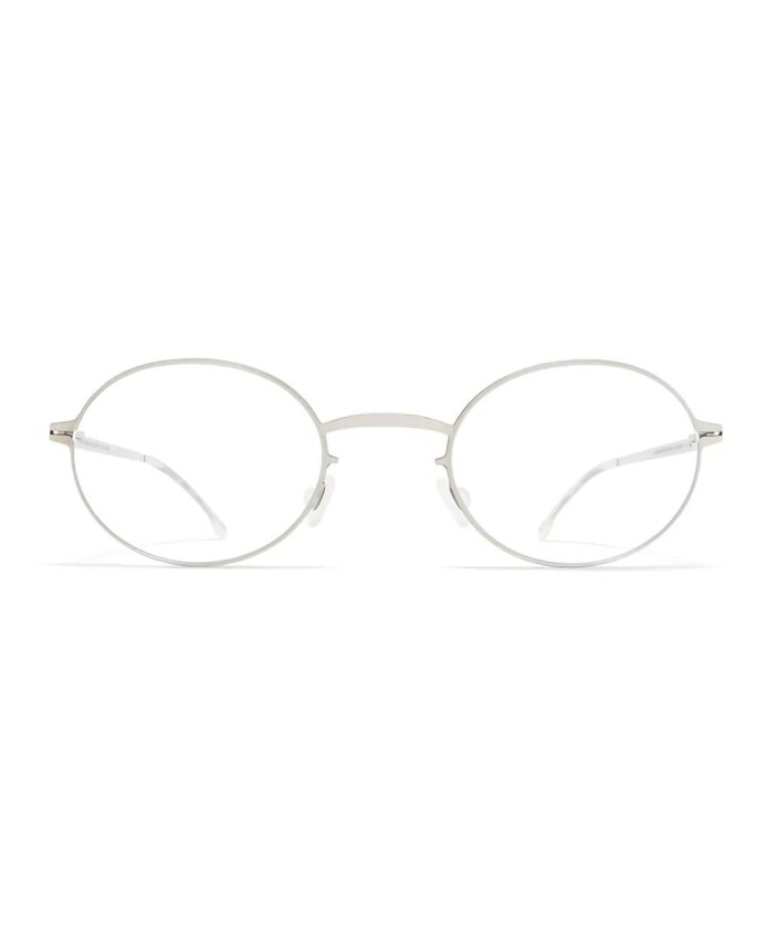 emmi-051-opt-optical-frame