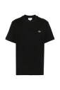 t-shirt-en-coton-avec-patch-logo
