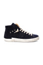 baskets-prsx-tennis