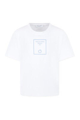white-cotton-t-shirt-with-logo