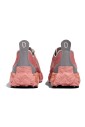 chaussures-de-trail-en-bio-dyneema-r-avec-semelle-vibram-r