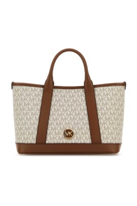 sac-shopping-luisa-en-toile