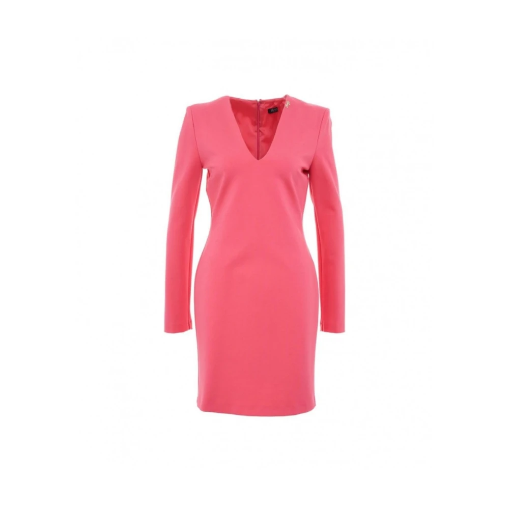 Dresses > Day Dresses > Short Dresses - - Liu Jo - Modalova