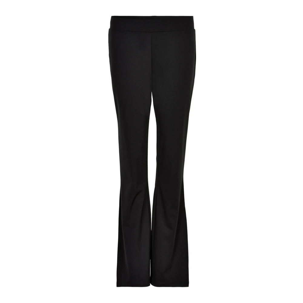 Trousers > Slim-fit Trousers - - IN Front - Modalova