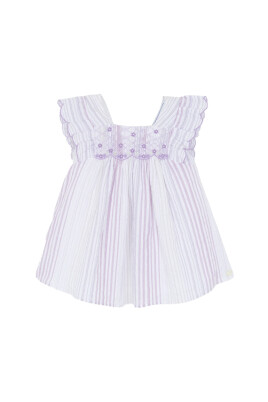 purple-cotton-blend-dress-lining