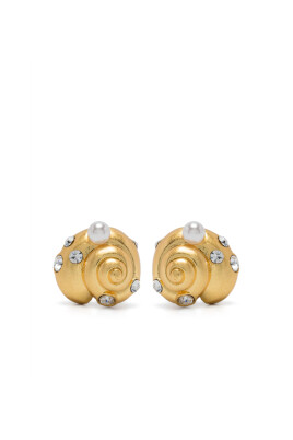 chic-gold-jewelry-collection