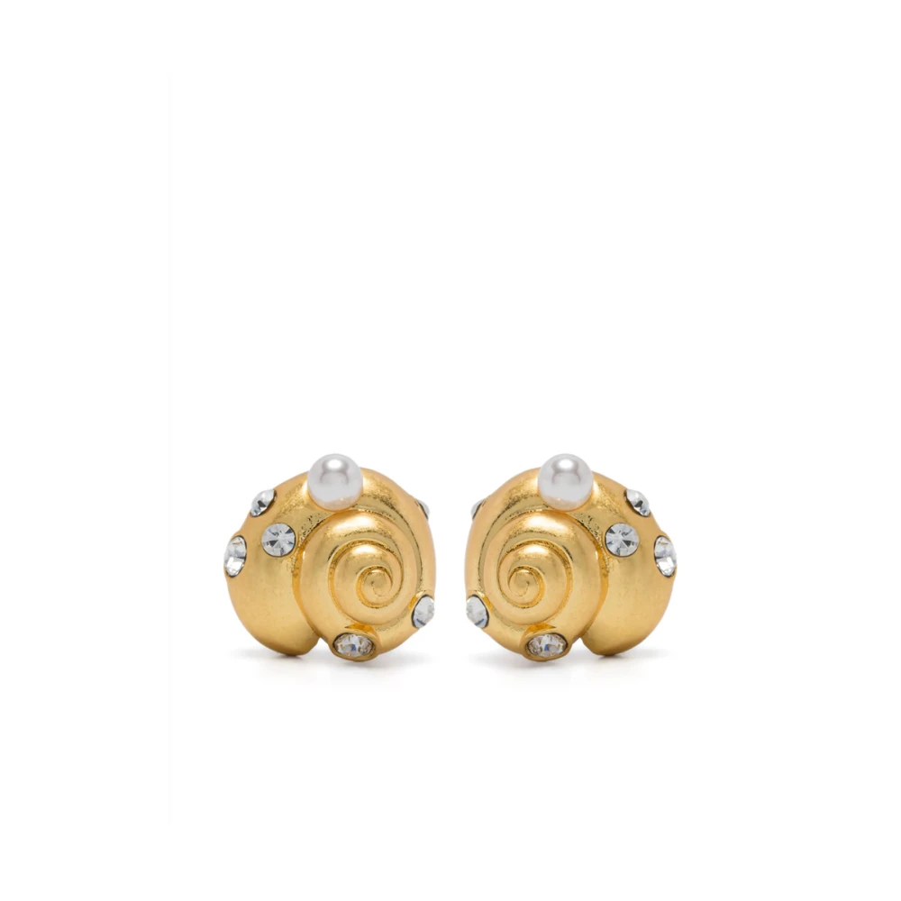 Accessories > Jewellery > Earrings - - Kate Spade - Modalova
