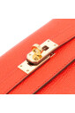 pre-owned-cuir-petite-maroquinerie